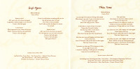booklet-08