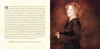 booklet-09