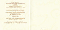 booklet-10