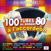 eric-bouvelle---un-enfant-de-toi