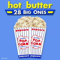 hot-butter---hot-butter
