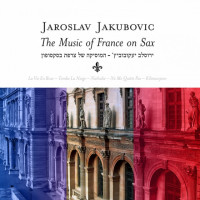 jaroslav-jakubovic---ne-me-quitte-pas