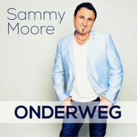 sammy-moore---la-maladie-damour