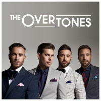 the-overtones---i-say-a-little-prayer