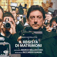 riccardo-giagni---in-cerca-di-te