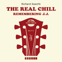 richard-koechli---sensitive-kind