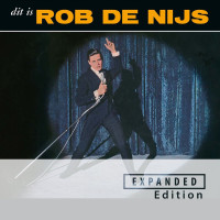 rob-de-nijs,-the-lords---hoe-heet-je