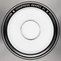 r-502771-1745857574-4499