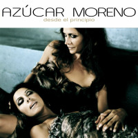azúcar-moreno---nadie-me-comprende-como-tú-(dont-let-me-be-misunderstood)-(album-version)