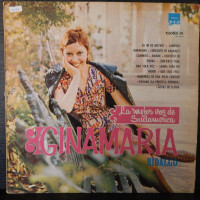ginamaría-hidalgo---la-40-de-mozart