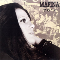 marina---t-agori
