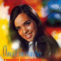 raquel-castaños---rey-de-corazones