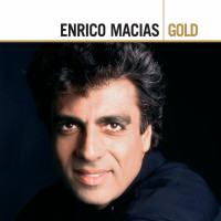 enrico-macias---il-est-comme-le-soleil