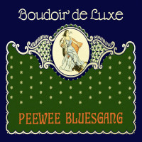 peewee-bluesgang---satuday-night