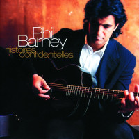 phil-barney---un-enfant-de-toi