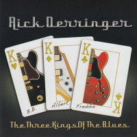 rick-derringer---blues-power