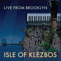 isle-of-klezbos---weary-sun-tango-(live)