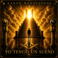 aaron-monteverde---el-tango-de-la-mujer-soltera