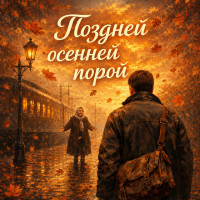 sergey-muretov---pozdney-osenney-poroy