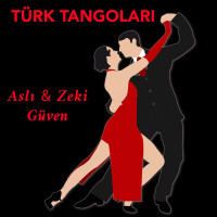 aslı-zeki-güven---sana-nerden-gönül-verdim