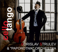 gene-pritsker,-sound-liberation---autumn-tango-leaves
