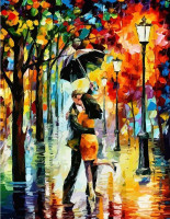 aaron-monteverde---mujer-soltera-(tango)