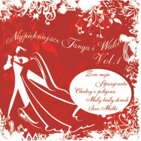 sunmusic-tango---ta-ostatnia-niedziela