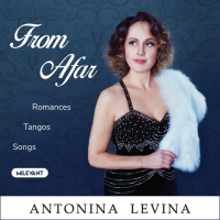 antonina-levina,-yefim-levin---autumn-tango