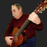 arkadiy-rabkin---ballada-o-tango