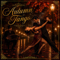 onemosaic---autumn-tango