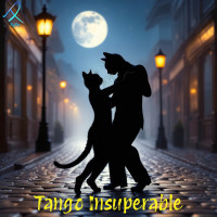 xyxa---tango-insuperable