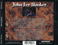 album-back