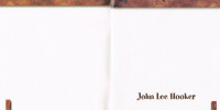 booklet-0-1