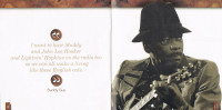 booklet-10-11