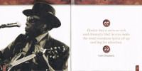 booklet-12-13