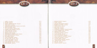 booklet-14-15