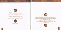 booklet-16-17