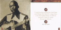 booklet-2-3