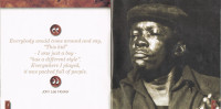 booklet-4-5