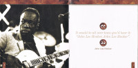 booklet-8-9