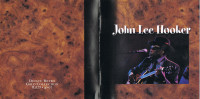 booklet-front-back