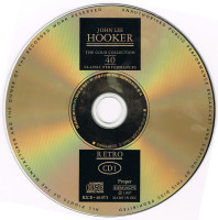 cd1