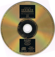 cd2