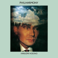 haruomi-hosono---funiculi-funicula-(2019-remastering)