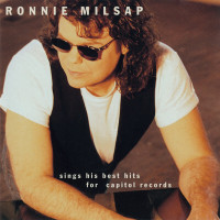 ronnie-milsap---lost-in-the-fifties-tonight-(in-the-still-of-the-night)