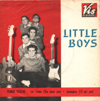 the-little-boys---lei-t-ama
