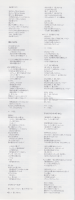 booklet10