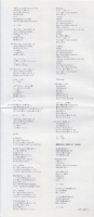 booklet11