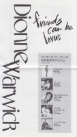 booklet12
