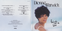 booklet1